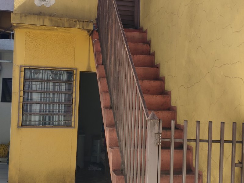 Casa à venda Conjunto Centauro com 201m² e 4 quartos por R$ 485.000 - 89191104-img-20200611-121015.jpg