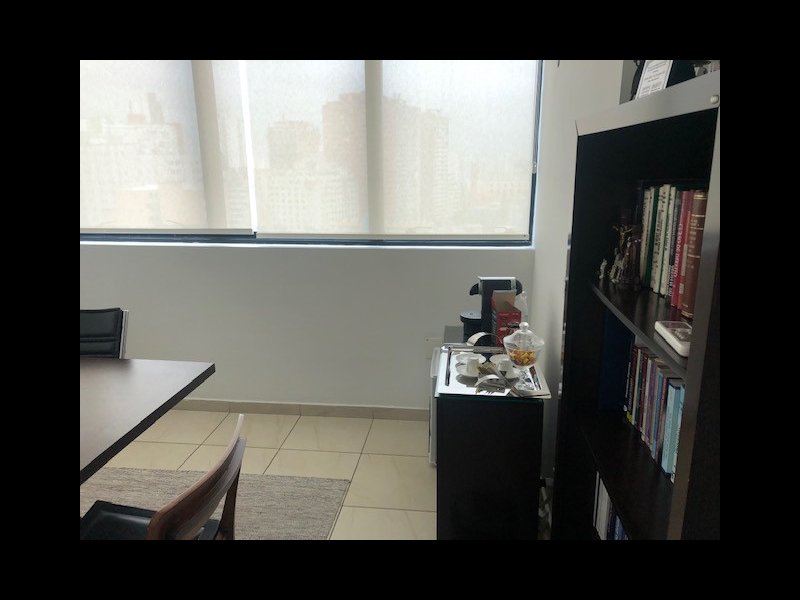 Comercial à venda Liberdade com 70m² e  quartos por R$ 550.000 - 1433835375-img-0970.jpg