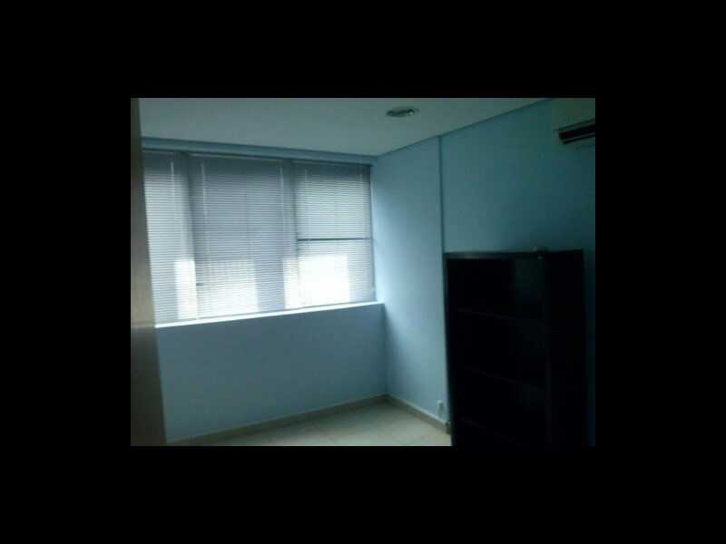 Comercial à venda Liberdade com 70m² e  quartos por R$ 550.000 - 1464434763-sala-6.jpg