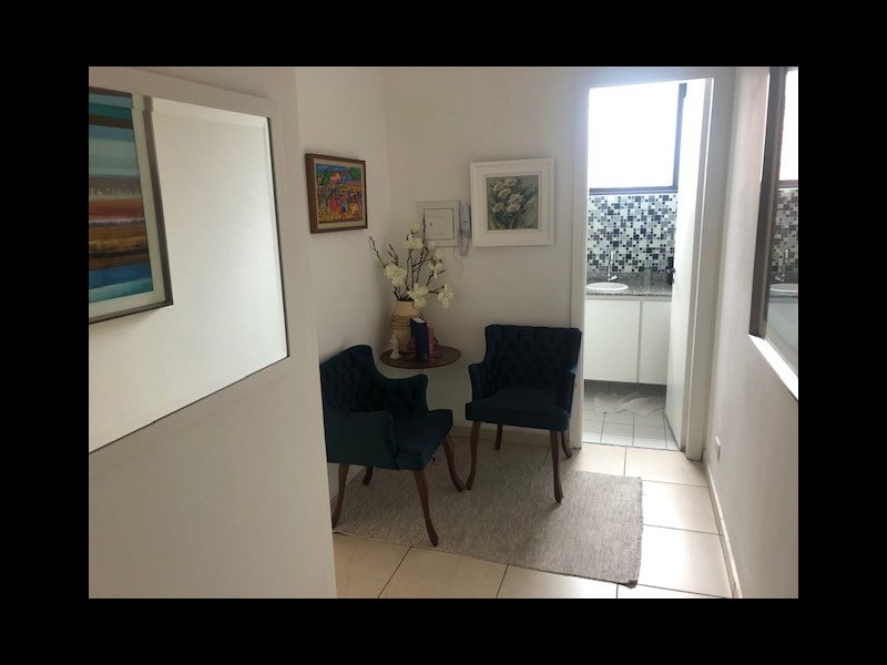 Comercial à venda Liberdade com 70m² e  quartos por R$ 550.000 - 1695521386-img-0962.jpg