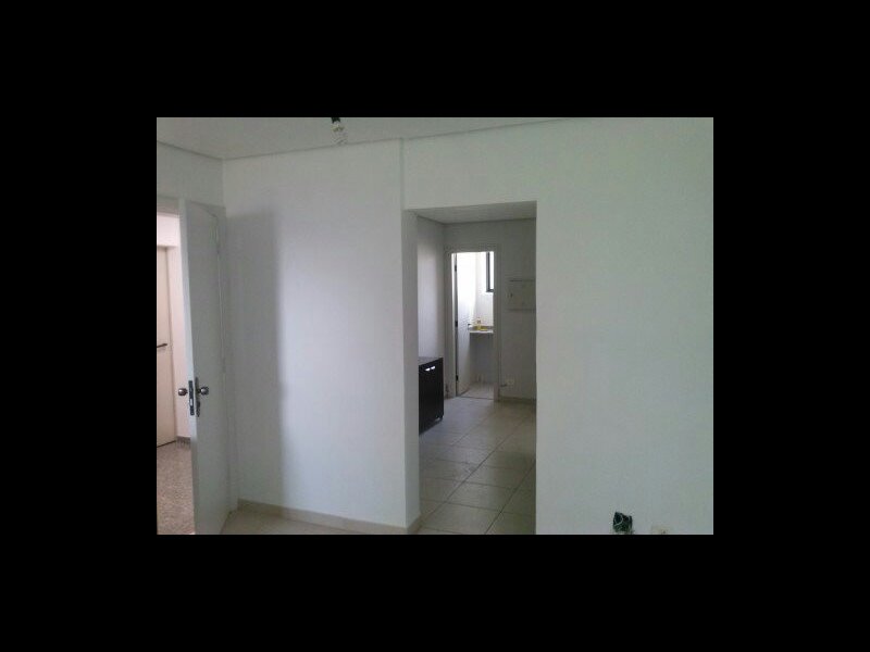 Comercial à venda Liberdade com 70m² e  quartos por R$ 550.000 - 1757592292-sala-5.jpg