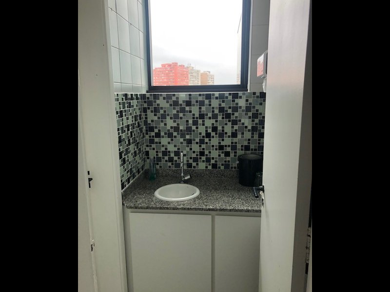 Comercial à venda Liberdade com 70m² e  quartos por R$ 550.000 - 1977414081-img-0966.jpg