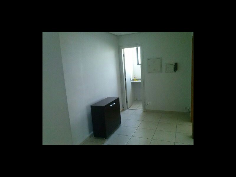 Comercial à venda Liberdade com 70m² e  quartos por R$ 550.000 - 592725038-sala-8.jpg