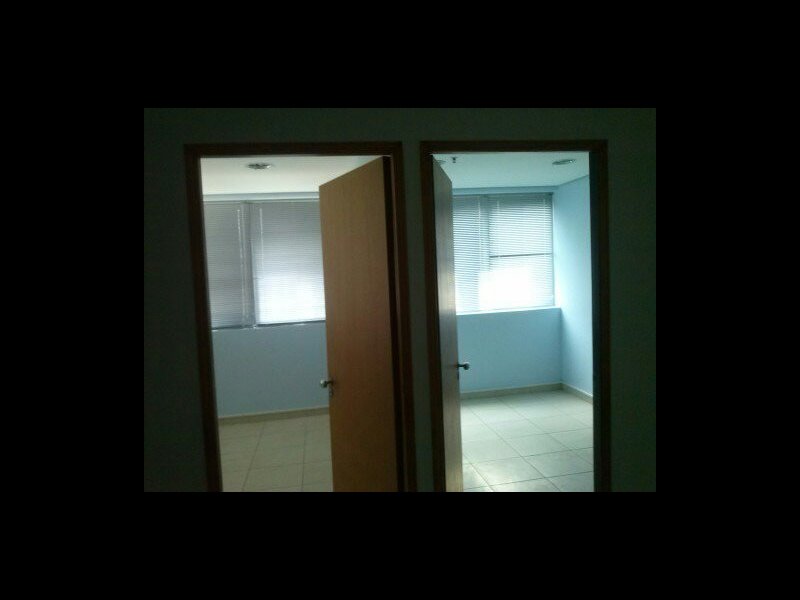 Comercial à venda Liberdade com 70m² e  quartos por R$ 550.000 - 643878430-sala-4.jpg