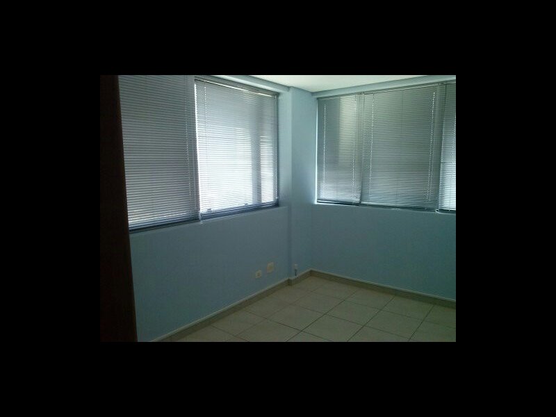 Comercial à venda Liberdade com 70m² e  quartos por R$ 550.000 - 85039862-sala-7.jpg