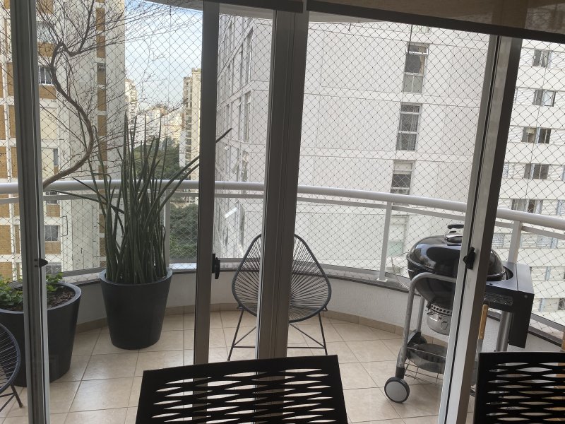 Apartamento à venda Itaim Bibi com 122m² e 2 quartos por R$ 1.800.000 - 1044460028-127ae461-5591-4ac4-a50b-a91c7f2abaca.jpeg