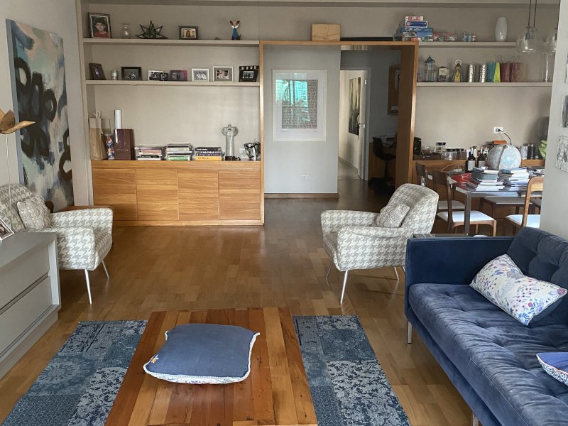 Apartamento à venda Itaim Bibi com 122m² e 2 quartos por R$ 1.800.000 - 1251296491-5cefb87a-f153-4abd-bc84-a9436b802b6a.jpeg