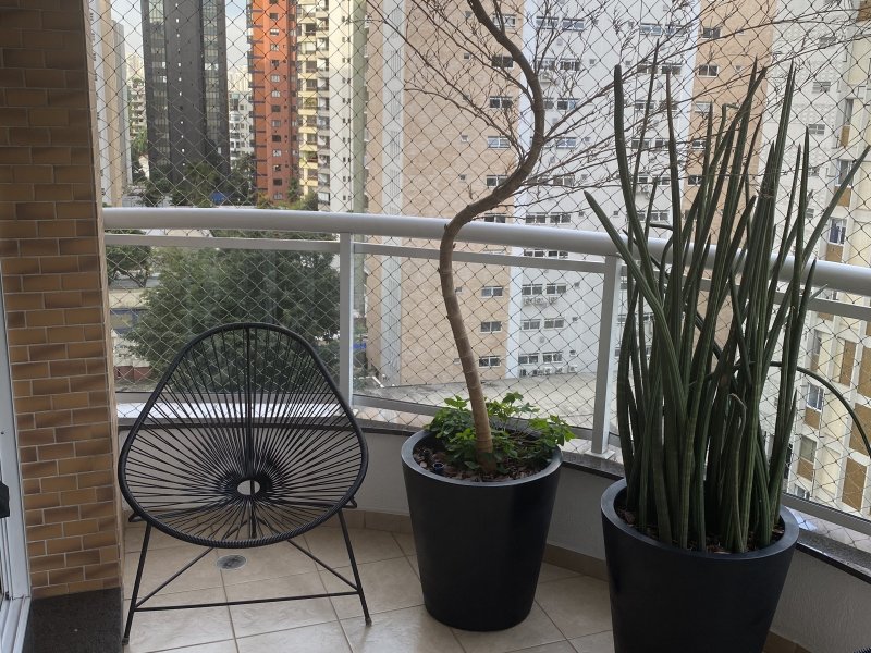 Apartamento à venda Itaim Bibi com 122m² e 2 quartos por R$ 1.800.000 - 1282123036-254bff59-e2a0-4b1a-940f-75506dd0f031.jpeg