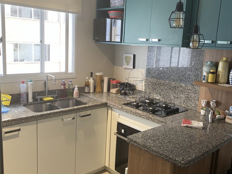 Apartamento à venda Itaim Bibi com 122m² e 2 quartos por R$ 1.800.000 - 1401622521-21f5859a-2b87-4d70-bd62-7f93999b545a.jpeg