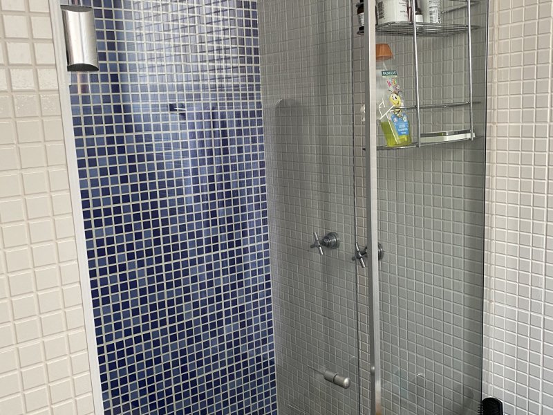 Apartamento à venda Itaim Bibi com 122m² e 2 quartos por R$ 1.800.000 - 1540878572-a72914c7-34a4-4fc4-92da-30692b6c1696.jpeg