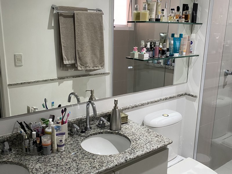 Apartamento à venda Itaim Bibi com 122m² e 2 quartos por R$ 1.800.000 - 1671584607-6bab5ec8-de80-4143-b96a-68f1ec59ece5.jpeg