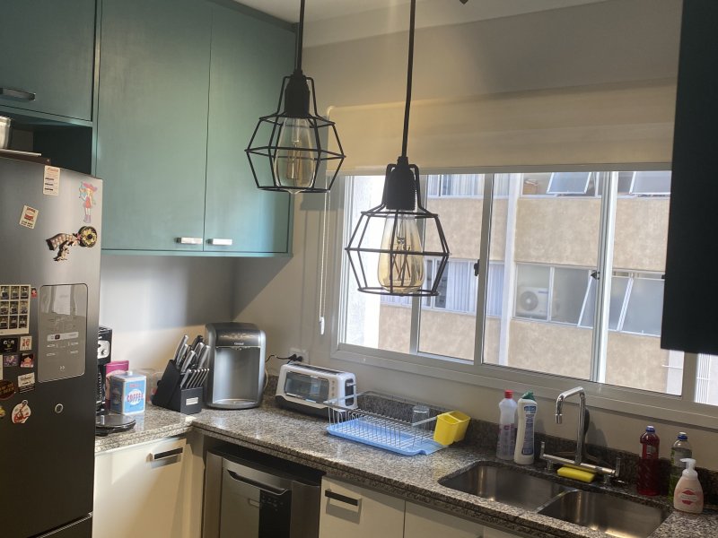 Apartamento à venda Itaim Bibi com 122m² e 2 quartos por R$ 1.800.000 - 1847429000-7856f5a2-82ee-41be-a3ac-34104afa5181.jpeg
