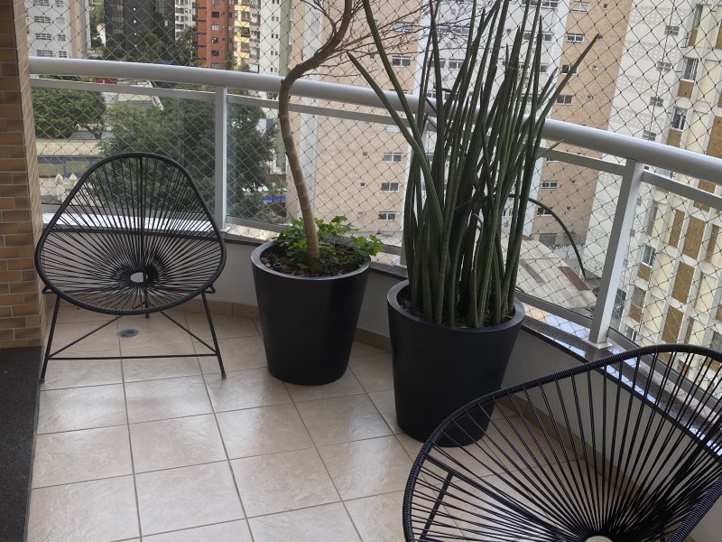 Apartamento à venda Itaim Bibi com 122m² e 2 quartos por R$ 1.800.000 - 2011853078-45f7e51d-4677-40ec-83c2-589ffff94492.jpeg