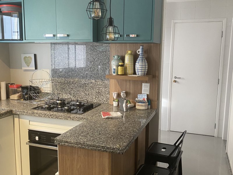 Apartamento à venda Itaim Bibi com 122m² e 2 quartos por R$ 1.800.000 - 2067502798-694493ab-69f5-4b9e-a489-32ff865c6709.jpeg