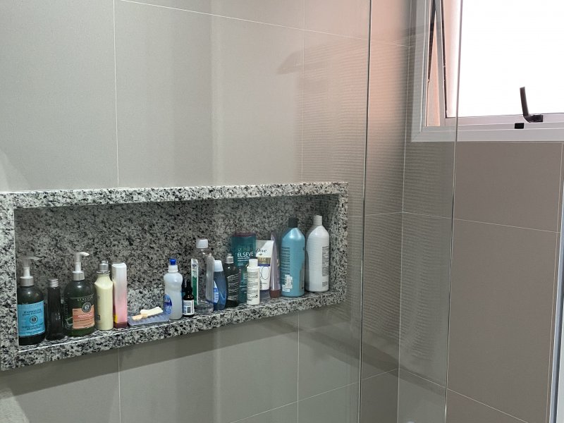 Apartamento à venda Itaim Bibi com 122m² e 2 quartos por R$ 1.800.000 - 2095701990-38068efd-e601-4138-b942-f462464de43b.jpeg