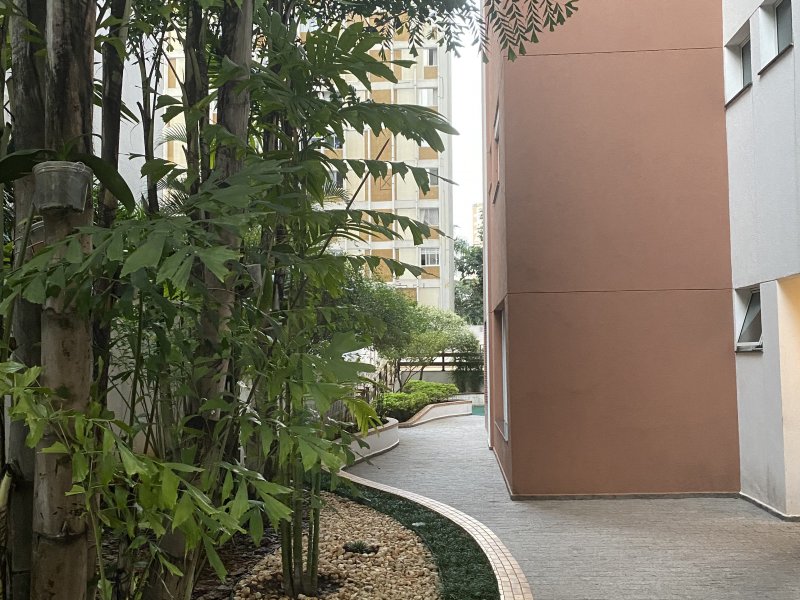 Apartamento à venda Itaim Bibi com 122m² e 2 quartos por R$ 1.800.000 - 321771055-8719a5e9-6cbf-497b-8bd0-ab4c6728323a.jpeg