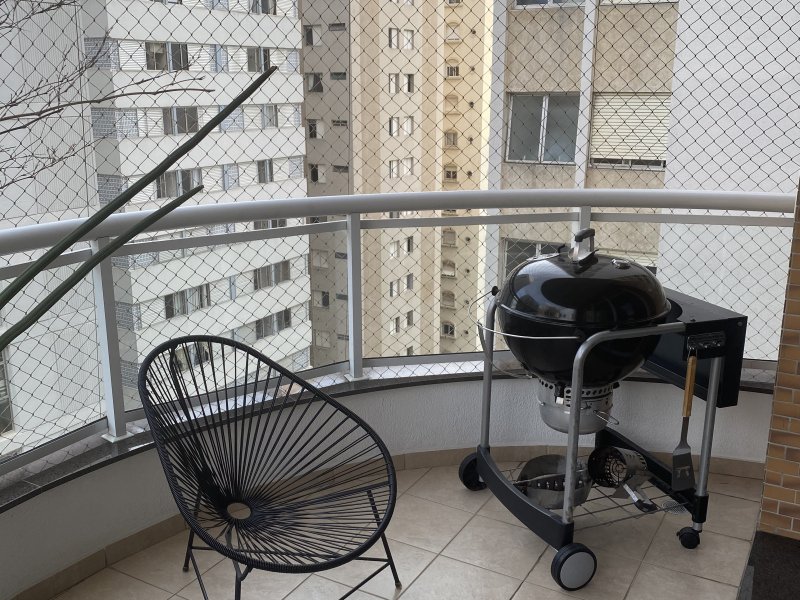 Apartamento à venda Itaim Bibi com 122m² e 2 quartos por R$ 1.800.000 - 488465911-83345c0b-fc0a-4e1a-8a5c-c1eccb75c704.jpeg