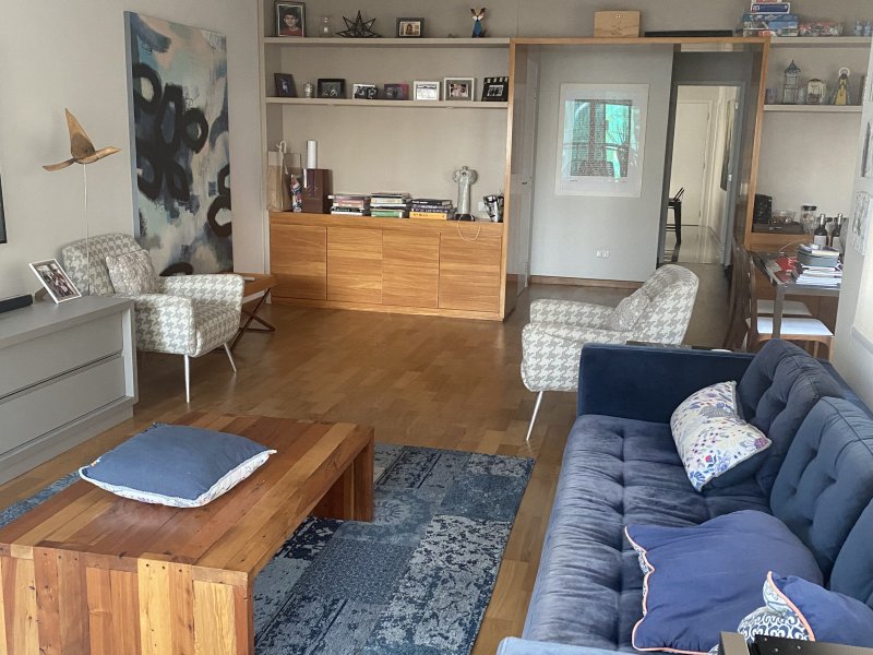 Apartamento à venda Itaim Bibi com 122m² e 2 quartos por R$ 1.800.000 - 907875471-a989e5d0-54d8-42a1-b62f-48d7022971d8.jpeg