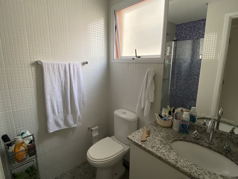 Apartamento à venda Itaim Bibi com 122m² e 2 quartos por R$ 1.800.000 - 954366130-83a09f5f-a5dd-42fe-a895-0bc0eaf074cd.jpeg