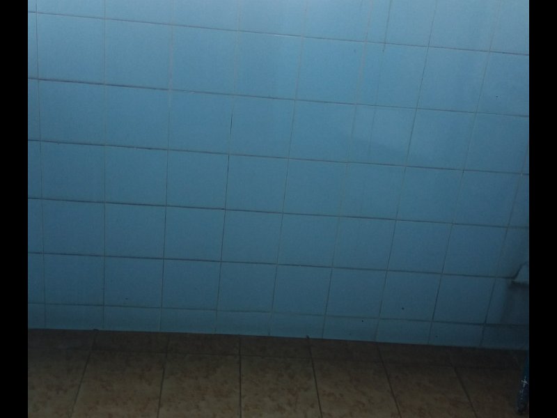 Casa à venda Santo Cristo  com 65m² e 2 quartos por R$ 250.000 - 1748224344-screenshot-20200629-162028-photos.jpg