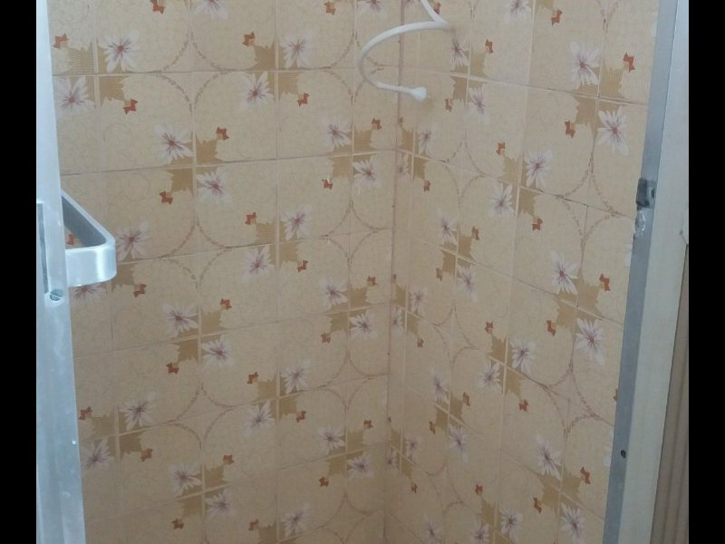 Casa à venda Santo Cristo  com 65m² e 2 quartos por R$ 250.000 - 1823978910-screenshot-20200629-161933-photos.jpg