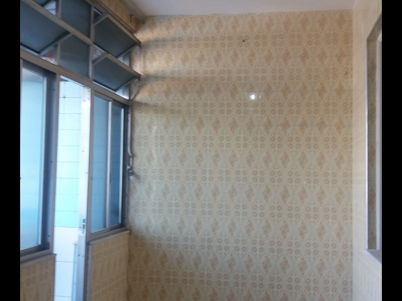 Casa à venda Santo Cristo  com 65m² e 2 quartos por R$ 250.000 - 762471842-screenshot-20190803-134347.png