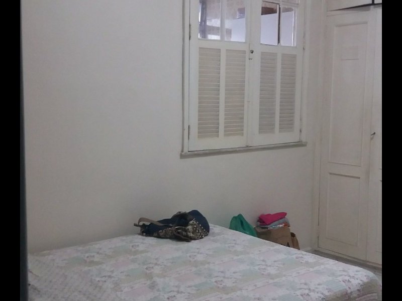 Casa à venda Santo Cristo  com 65m² e 2 quartos por R$ 250.000 - 774401764-screenshot-20200629-161746-photos.jpg