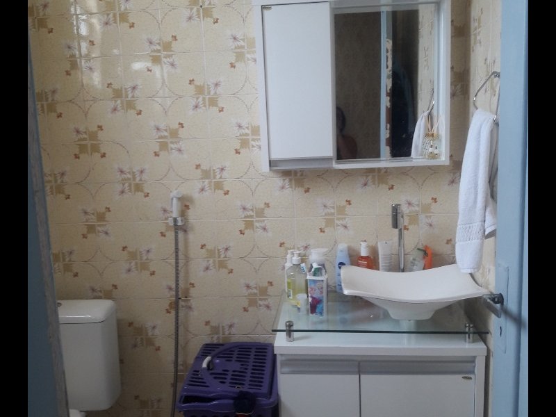Casa à venda Santo Cristo  com 65m² e 2 quartos por R$ 250.000 - 969891988-screenshot-20200629-163012-gallery.jpg