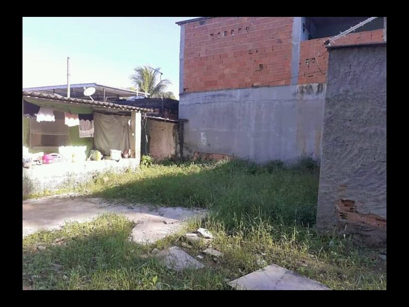 Terreno à venda Bangu com 30m² e  quartos por R$ 85.000 - 1248664092-fb-img-15934650165998598.jpg