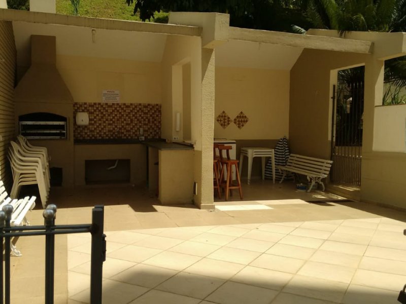 Apartamento à venda Nossa Senhora do Ó com 60m² e 2 quartos por R$ 340.000 - 1157401007-apartamento-44.jpg