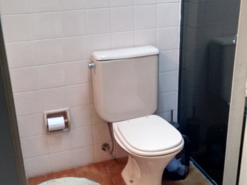 Apartamento à venda Nossa Senhora do Ó com 60m² e 2 quartos por R$ 340.000 - 125682319-apartamento-15.jpg