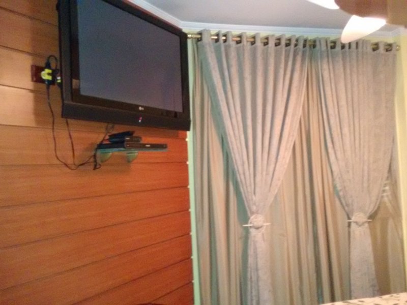Apartamento à venda Nossa Senhora do Ó com 60m² e 2 quartos por R$ 340.000 - 1406228600-apartamento-24.jpg