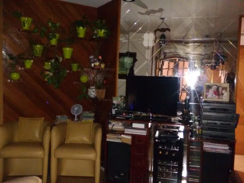 Apartamento à venda Nossa Senhora do Ó com 60m² e 2 quartos por R$ 340.000 - 1412046981-apartamento-31.jpg