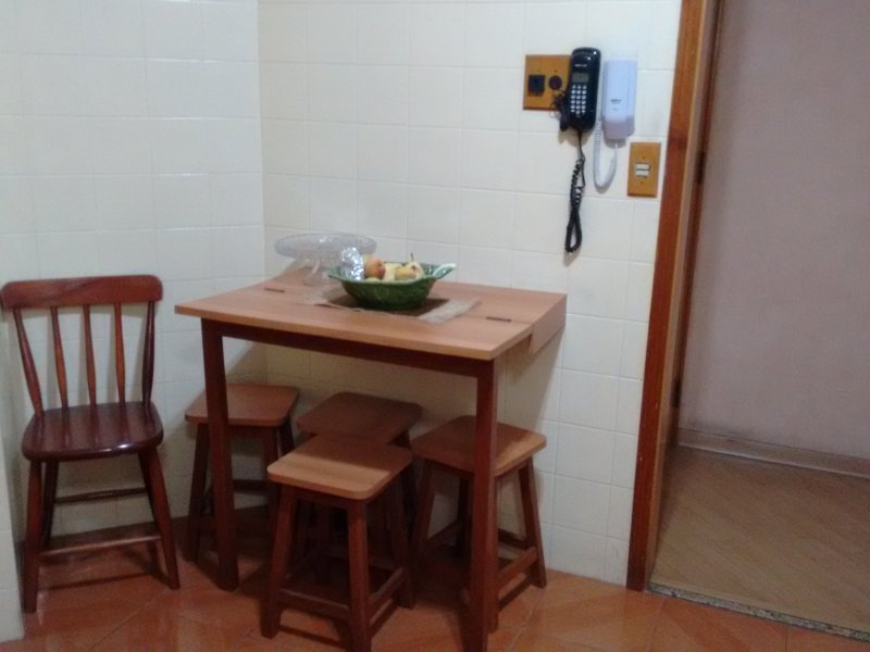 Apartamento à venda Nossa Senhora do Ó com 60m² e 2 quartos por R$ 340.000 - 1456205168-apartamento-36.jpg