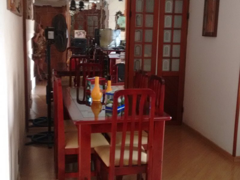 Apartamento à venda Nossa Senhora do Ó com 60m² e 2 quartos por R$ 340.000 - 1579281161-apartamento-19.jpg