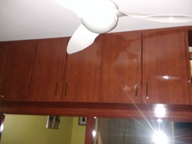 Apartamento à venda Nossa Senhora do Ó com 60m² e 2 quartos por R$ 340.000 - 1607405954-apartamento-23.jpg