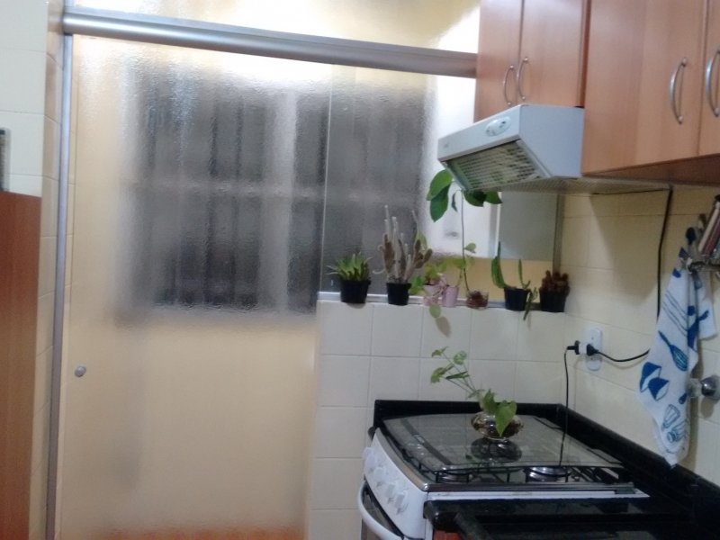 Apartamento à venda Nossa Senhora do Ó com 60m² e 2 quartos por R$ 340.000 - 1622322687-apartamento-34.jpg