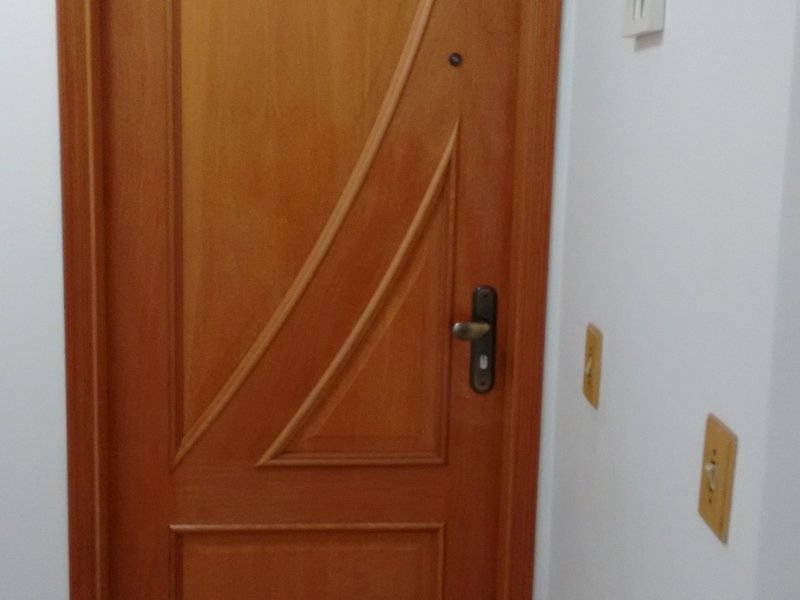 Apartamento à venda Nossa Senhora do Ó com 60m² e 2 quartos por R$ 340.000 - 1677803496-apartamento-12.jpg