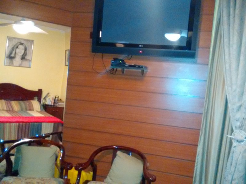Apartamento à venda Nossa Senhora do Ó com 60m² e 2 quartos por R$ 340.000 - 1708518773-apartamento-28.jpg