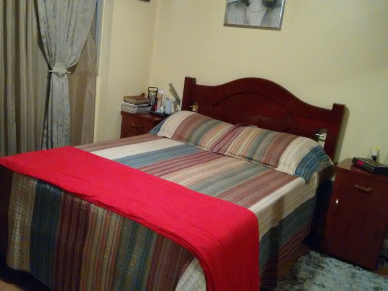 Apartamento à venda Nossa Senhora do Ó com 60m² e 2 quartos por R$ 340.000 - 186725818-apartamento-30.jpg