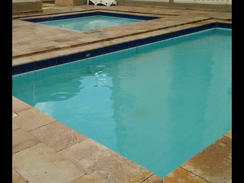 Apartamento à venda Nossa Senhora do Ó com 60m² e 2 quartos por R$ 340.000 - 1887146192-apartamento-47.jpg