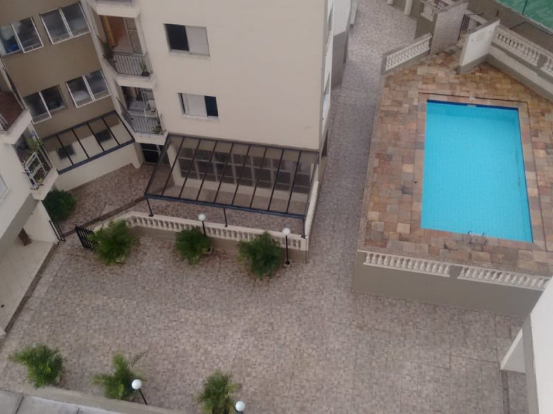 Apartamento à venda Nossa Senhora do Ó com 60m² e 2 quartos por R$ 340.000 - 1903872371-apartamento-40.jpg