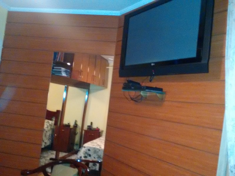 Apartamento à venda Nossa Senhora do Ó com 60m² e 2 quartos por R$ 340.000 - 1967540801-apartamento-22.jpg