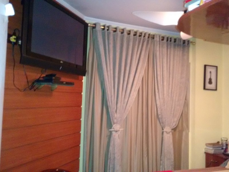 Apartamento à venda Nossa Senhora do Ó com 60m² e 2 quartos por R$ 340.000 - 2117185046-apartamento-29.jpg