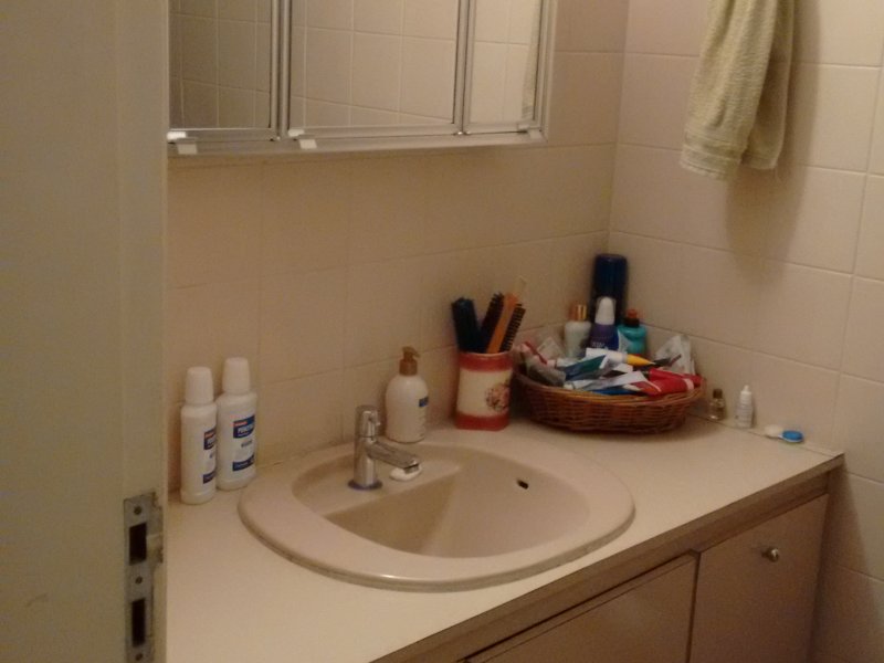 Apartamento à venda Nossa Senhora do Ó com 60m² e 2 quartos por R$ 340.000 - 33060710-apartamento-16.jpg