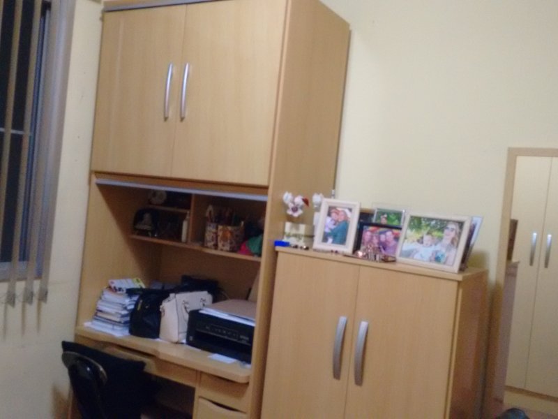 Apartamento à venda Nossa Senhora do Ó com 60m² e 2 quartos por R$ 340.000 - 353828293-apartamento-27.jpg