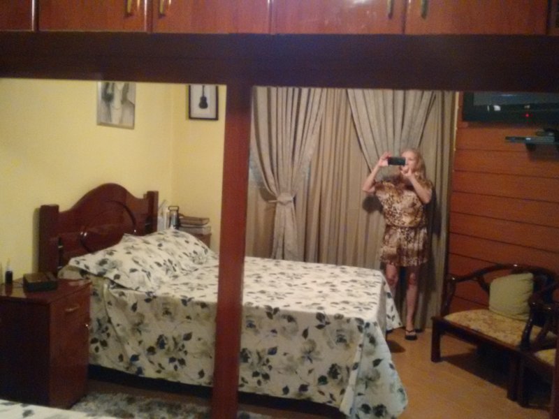 Apartamento à venda Nossa Senhora do Ó com 60m² e 2 quartos por R$ 340.000 - 600522124-apartamento-21.jpg