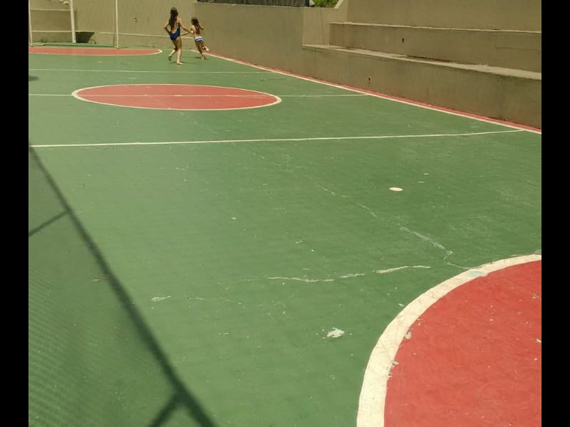 Apartamento à venda Nossa Senhora do Ó com 60m² e 2 quartos por R$ 340.000 - 682219254-apartamento-46.jpg