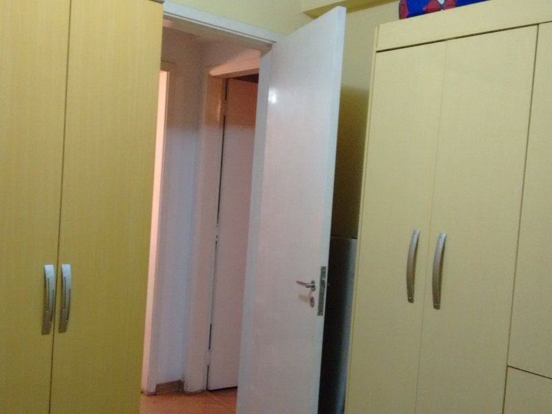 Apartamento à venda Nossa Senhora do Ó com 60m² e 2 quartos por R$ 340.000 - 87564264-apartamento-26.jpg