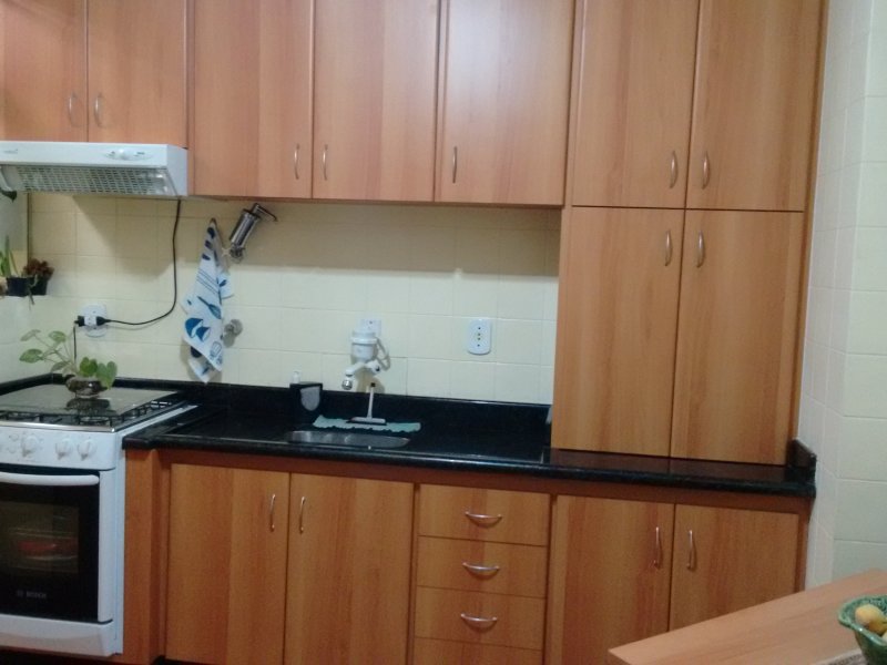 Apartamento à venda Nossa Senhora do Ó com 60m² e 2 quartos por R$ 340.000 - 946204663-apartamento-37.jpg